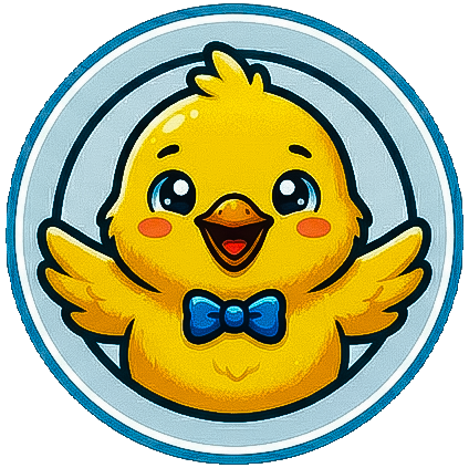 Alfred